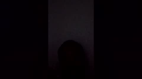 Snapshot of ernestre303298 chatting on July 5, 12:45 pm ernestre303298 online show from July 5, 12:45 pm