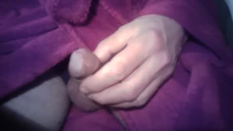 Ernie online show from December 28, 12:57 am