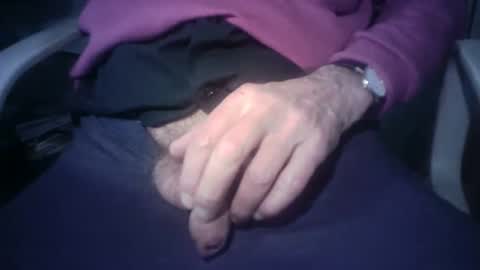 Ernie online show from January 19, 12:28 pm