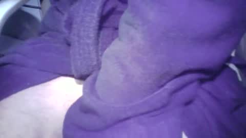 Ernie online show from October 26, 11:09 pm