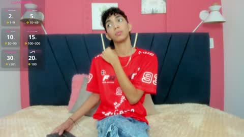 Snapshot of ero_boy40 chatting on July 21, 4:15 am ero_boy40 online show from July 21, 4:15 am