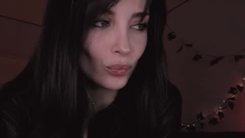 erohaze online show from November 30, 3:16 pm