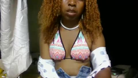 Snapshot of erolinee chatting on September 9, 7:08 am erolinee online show from September 9, 7:08 am