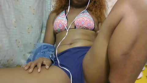 Snapshot of erolinee chatting on September 10, 8:20 pm erolinee online show from September 10, 8:20 pm