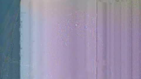 Snapshot of erolinee chatting on October 8, 1:42 pm erolinee online show from October 8, 1:42 pm