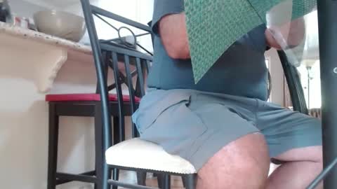 eros online show from September 18, 8:11 pm