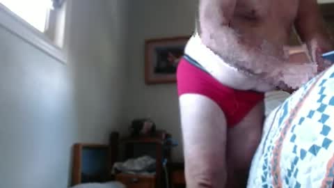 Snapshot of eros2121 chatting on July 13, 7:49 pm eros online show from July 13, 7:49 pm