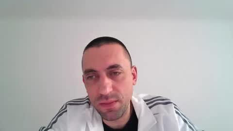 eros8407 online show from January 7, 9:56 am