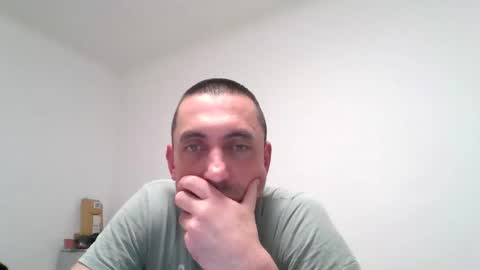 eros8407 online show from February 6, 8:56 pm