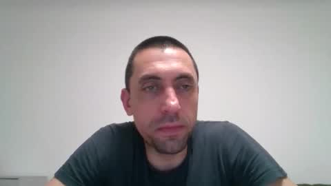 eros8407 online show from February 15, 10:50 pm