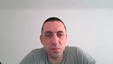 eros8407 online show from March 9, 8:40 am