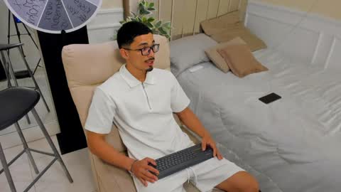 eros_becker_ online show from March 30, 12:44 am