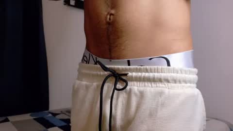 Snapshot of eros_chipre chatting on July 27, 2:07 am Eros online show from July 27, 2:07 am