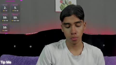 Snapshot of eros_lux1 chatting on May 16, 12:15 pm Eros Lux1 online show from May 16, 12:15 pm