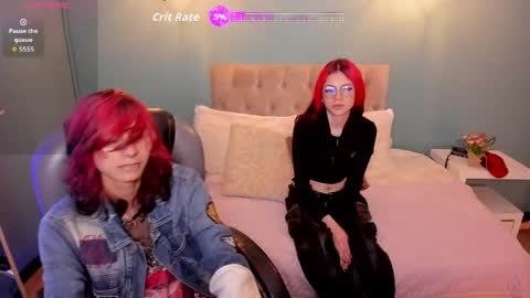 Snapshot of eros_nyx_ chatting on May 18, 12:55 pm eros_nyx_ online show from May 18, 12:55 pm