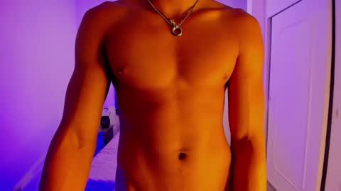 Snapshot of eros_wild chatting on March 12, 3:02 am eros_wild online show from March 12, 3:02 am