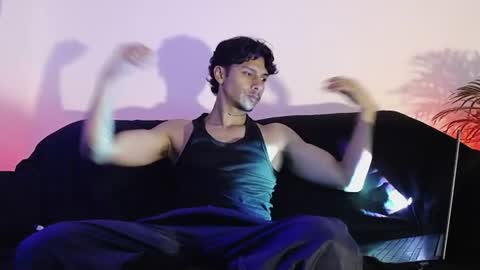 Snapshot of erosdominant_ chatting on July 17, 3:35 am erosdominant_ online show from July 17, 3:35 am