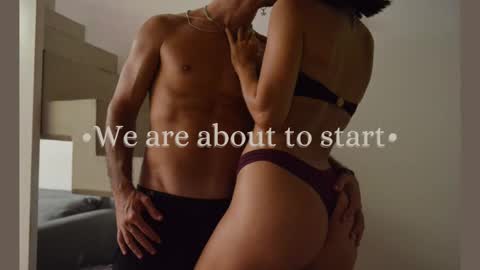 ErosElena online show from February 16, 9:48 pm