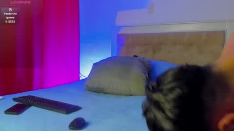 Snapshot of eroseliam chatting on June 15, 7:16 pm EROS ELIAM online show from June 15, 7:16 pm