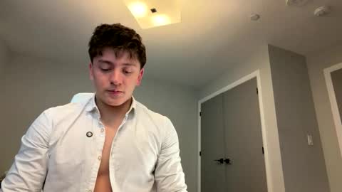 erosgoddes online show from March 1, 6:15 am