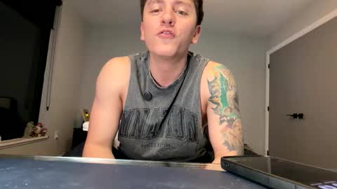 erosgoddes online show from March 5, 12:17 am