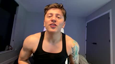 erosgoddes online show from March 6, 7:38 am