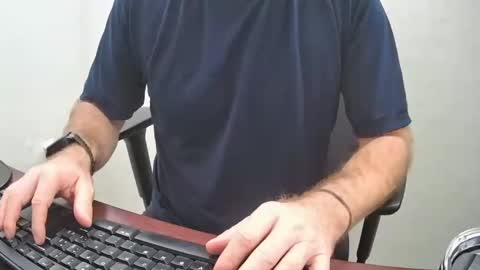 Snapshot of eroskatt chatting on January 9, 10:52 pm Eroskatt online show from January 9, 10:52 pm