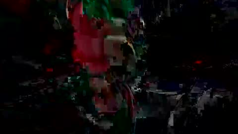 J online show from May 22, 6:02 pm