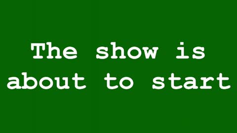 Snapshot of erospimentel chatting on May 31, 2:09 am erospimentel online show from May 31, 2:09 am