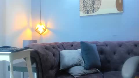 Eross online show from July 18, 1:48 pm