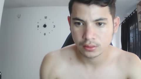 ErosStorm online show from February 11, 7:30 pm