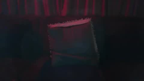 Snapshot of erostja557 chatting on February 8, 9:23 am erostja557 online show from February 8, 9:23 am