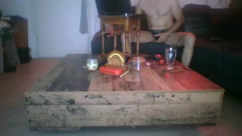 erostja557 online show from June 19, 12:59 am