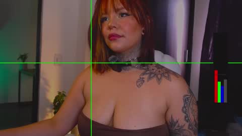 yhoa online show from December 17, 8:04 pm