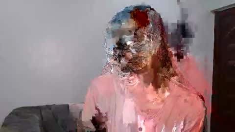 erotic dancer69 online show from February 5, 7:51 pm