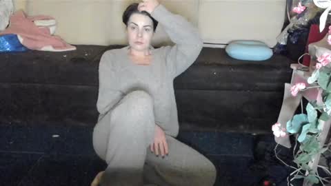 Snapshot of erotic_dessire chatting on January 6, 10:26 pm Eve online show from January 6, 10:26 pm