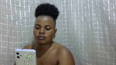 Snapshot of erotic_ebony56 chatting on April 19, 6:10 pm erotic_ebony56 online show from April 19, 6:10 pm