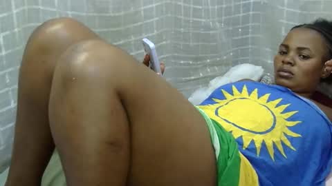 Snapshot of erotic_ebony56 chatting on April 24, 3:03 pm erotic_ebony56 online show from April 24, 3:03 pm