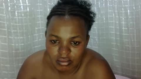 Snapshot of erotic_ebony56 chatting on April 26, 6:49 pm erotic_ebony56 online show from April 26, 6:49 pm