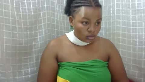 Snapshot of erotic_ebony56 chatting on April 30, 8:42 am erotic_ebony56 online show from April 30, 8:42 am