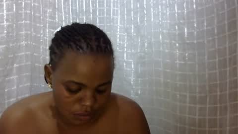 Snapshot of erotic_ebony56 chatting on June 23, 7:01 pm erotic_ebony56 online show from June 23, 7:01 pm