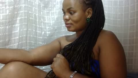 Snapshot of erotic_ebony56 chatting on June 25, 9:08 pm erotic_ebony56 online show from June 25, 9:08 pm