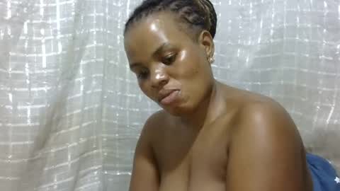 Snapshot of erotic_ebony56 chatting on July 2, 6:25 pm erotic_ebony56 online show from July 2, 6:25 pm