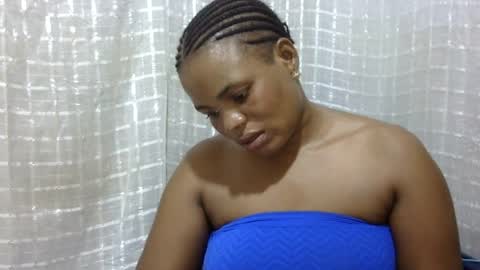 Snapshot of erotic_ebony56 chatting on July 4, 6:25 pm erotic_ebony56 online show from July 4, 6:25 pm