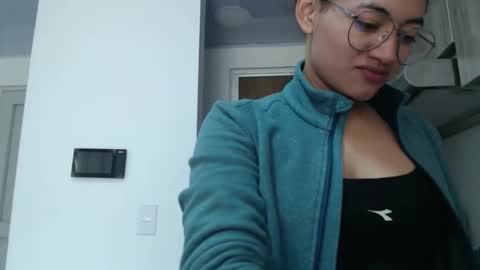 Snapshot of erotic_fusion_ chatting on November 1, 2:52 pm erotic_fusion_ online show from November 1, 2:52 pm