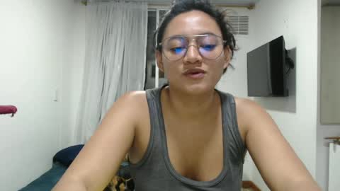 erotic_fusion_ online show from July 21, 12:57 am