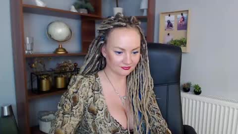 Snapshot of erotic_kaya chatting on January 21, 5:20 pm KAYA online show from January 21, 5:20 pm