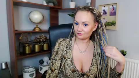 Snapshot of erotic_kaya chatting on January 23, 6:56 pm KAYA online show from January 23, 6:56 pm