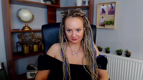 Snapshot of erotic_kaya chatting on January 30, 6:32 pm KAYA online show from January 30, 6:32 pm