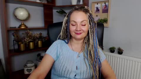 Snapshot of erotic_kaya chatting on February 6, 4:25 pm KAYA online show from February 6, 4:25 pm